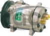 ACR 130273 Compressor, air conditioning